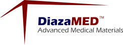 Diazamed logo
